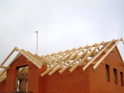 Кровельные работы. Сайдинг. Под ключ. Можайск и рн, Несвиж