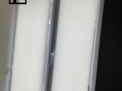 РУЛОННЫЕ ШТОРЫ НА ПЛАСТИКОВЫЕ ОКНА ПОД ЗАКАЗ В ХАБАРОВСКЕ, Владивосток