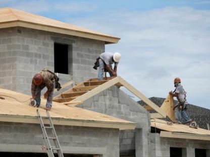 Строим Всё, Ростов-на-Дону