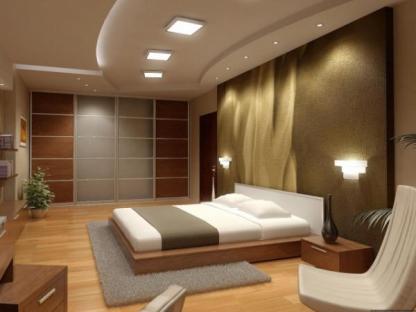 Эксклюзивный ремонт квартир, офисов, помещений, Калуга