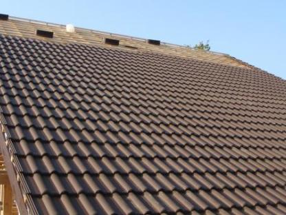 Строительные работы., Москва