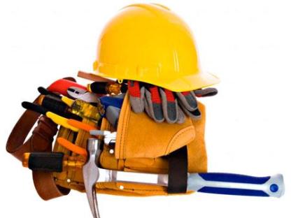 Уборка мусора, уборка территории, Адлер