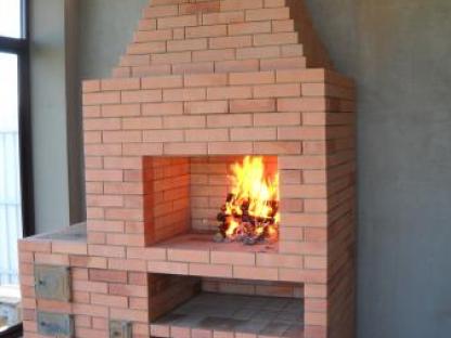 Печник окажет услуги, Витебск