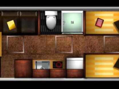 Строительство частного бункера. Стены от одного метра, Ростов-на-Дону