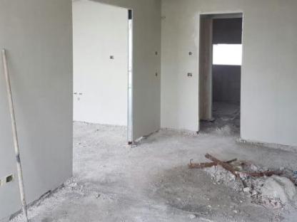 Внутренняя штукатурка, Калуга