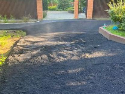 Ямочный ремонт в Люберцах, Люберцы