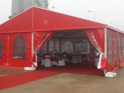 Шатры, палатки для выездных мероприятий, кейтеринга, Тула