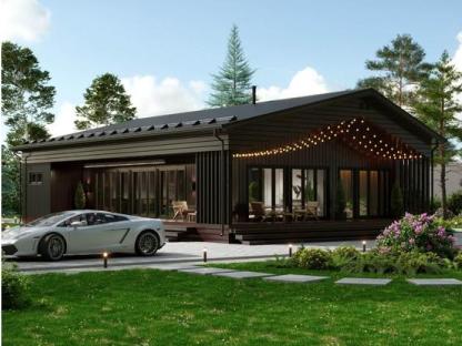 Готовые круглогодичные домокомплекты от производителя!, Котельники