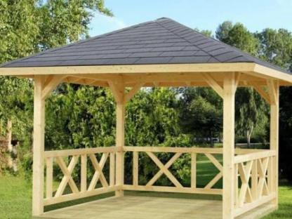 Строим ремонтируем заборы хозблоки пристрои веранды, Киров