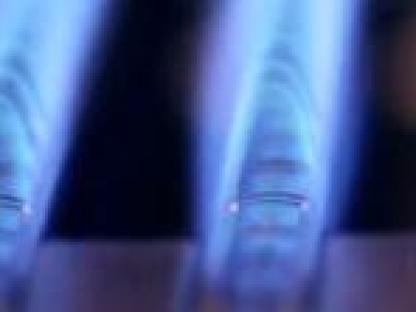 ПРОЕКТИРОВАНИЕ СИСТЕМ ОТОПЛЕНИЯ ДОМА И ПРЕДПРИЯТИЯ, Севастополь