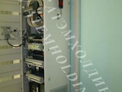 Монтаж коммуникаций, внутренних инженерных сетей, вентиляция, отопление, электромонтажные работы, Барнаул