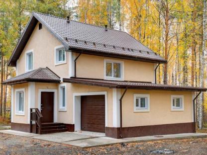 Строительство домов любой сложности, Энгельс