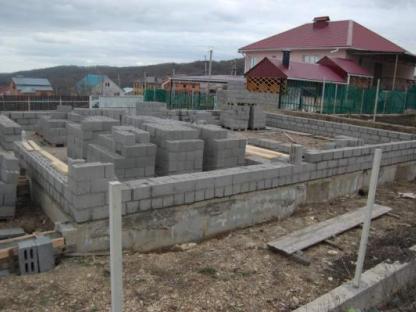 Строительство (ремонт) Таруса,район., Серпухов