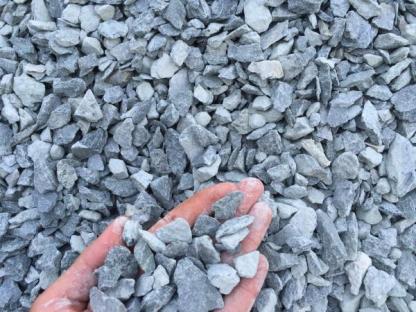 Щебень гранитный фр5/20, Нижний Новгород