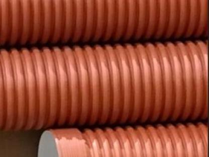 Устройство заезда на участок через канаву, Санкт-Петербург