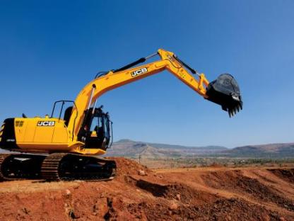 Аренда экскаватора, Ярославль