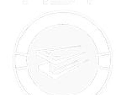 ООО "ПБТ" Лазерная резка металла, Москва