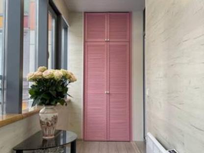 Остекление и отделка балконов и лоджий, Оренбург