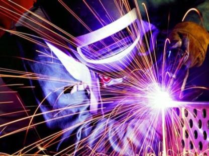 Сантехнические, сварочные работы., Курск