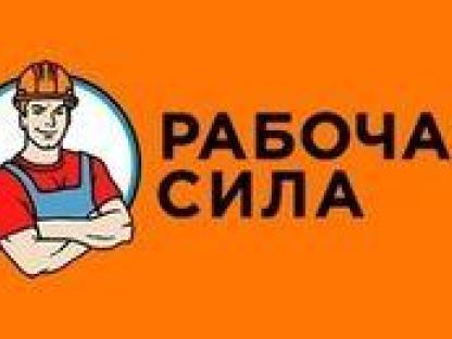 Благоустройство территории, Адлер