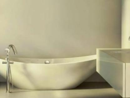 Ремонт ванны под, Калуга