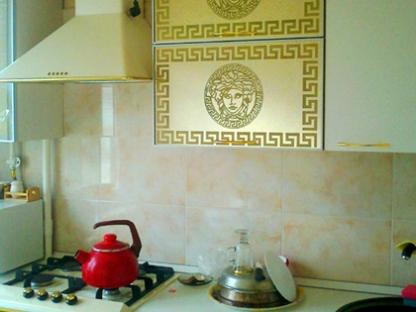 Бытовой ремонт, помощь по дому, мастер на час, русский мастер, Жуковский