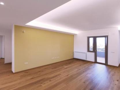 Ремонт комнатной квартиры, Калуга