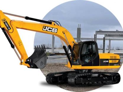 Самоскиди, маніпулятори, трактора. Послуги будівельної техніки, Днепропетровск