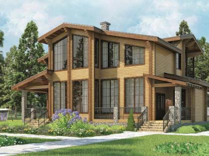 Ремонт квартир,офисов,производственных помещений., Чехов