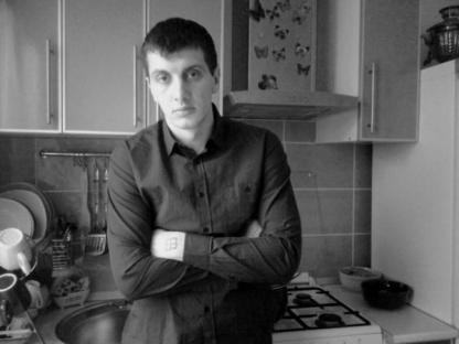 УСЛУГИ ЭЛЕКТРИКА СРОЧНЫЙ ВЫЕЗД., Ставрополь