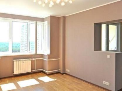 Отделка любых помещений, Энгельс