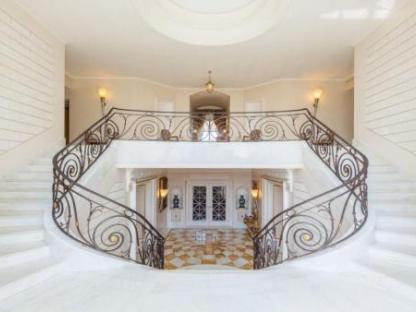 Лестницы монтаж, сборка, Калуга