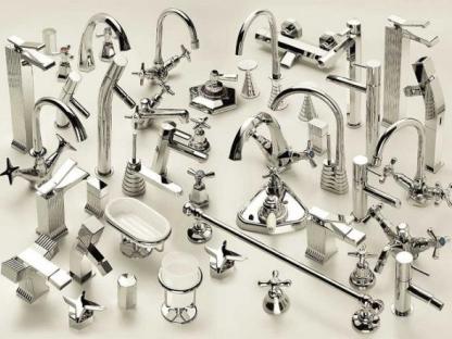 Смесители оптом Луганск, Луганск