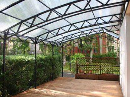 Изделия из дерева, металла: заборы, навесы, бытовки и т.д., Иваново