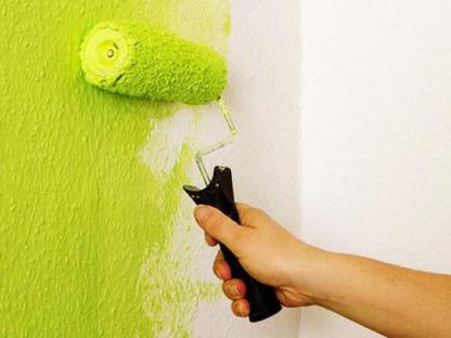 Отделочные работы, отделочник плиточник мастер на час в Ноябрьске, Ноябрьск