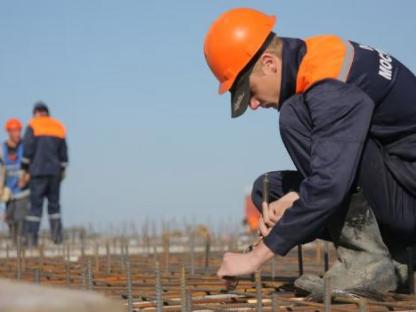 Строительство дома из конопли. Дом из костры конопли., Москва