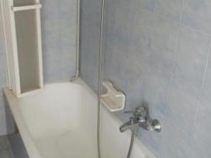 Ремонт ванна ключ, Калуга