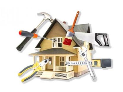 Ремонт домов, строительство., Подольск