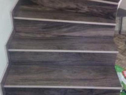 Ступени и плинтуса из керамогранита, Ростов-на-Дону