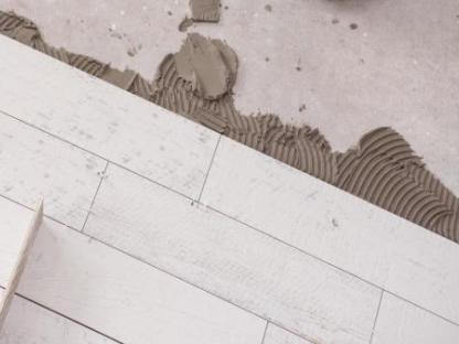 Плиточник, Калуга