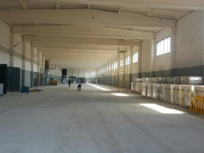 Ремонт, отделка, строительство., Тверь