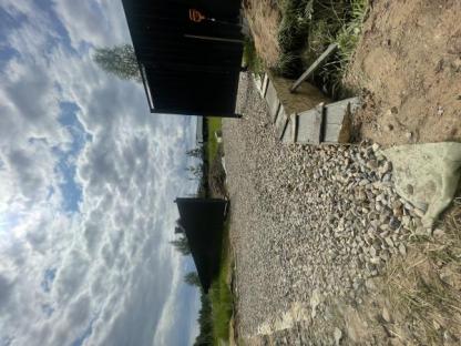 Земляные работы ручную!, Иваново