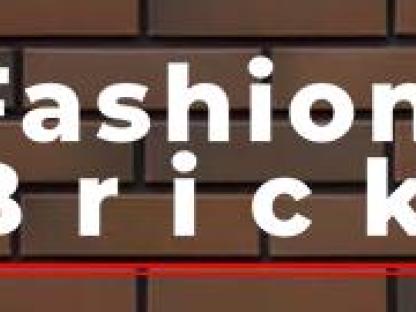 КИРПИЧ FASHION BRICK Аксай Ростовская область, Аксай