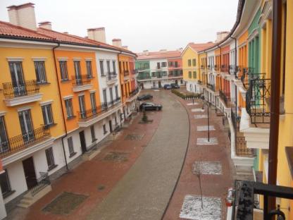 Ремонт квартир, Наро-Фоминск