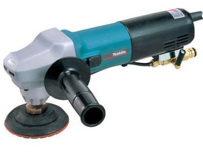 Сдаю в аренду, прокат шлифовальный и абразивный инструмент в г. Чебоксары, Чебоксары