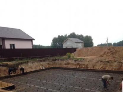 Профессиональный ремонт квартиры, офиса, отделка коттеджа, Химки