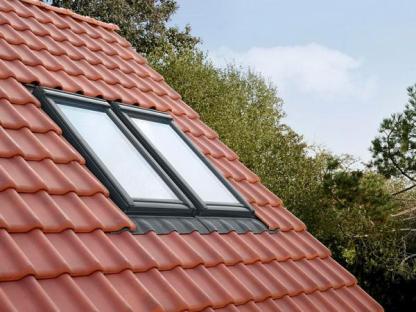 Кровельщики. Монтаж крыши. Кровельные работы любой сложности, Пенза