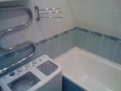 Ремонт квартир, офисов. Полный и частичный! Недорого!, Жуковский