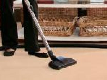 ПРОЕКТИРОВАНИЕ СИСТЕМ ВСТРОЕННЫХ ПЫЛЕСОСОВ (ЦЕНТРАЛИЗОВАННЫХ СИСТЕМ ПЫЛЕУДАЛЕНИЯ), Севастополь