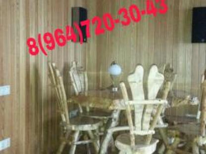 Электрики. Электромонтажные работы. Дмитров и район., Дмитров